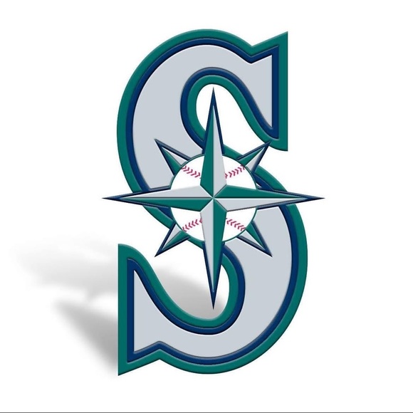 Meet your Posher, Branden - Picture 1 of 1